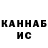 Бутират буратино ZH Cheung