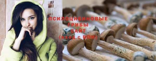 mix Беломорск