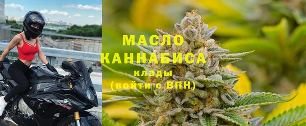 твердый Белая Холуница