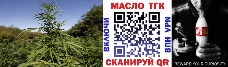 мега tor  Салаир  ТГК концентрат 